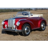 MERCEDES 300S DWA SILNIKI, , MIĘKKIE KOŁA, WOLNY START/ls618