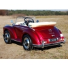 MERCEDES 300S DWA SILNIKI, , MIĘKKIE KOŁA, WOLNY START/ls618