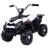 QUAD SPORT 1000  NA AKUMULATOR, DWA SILNIKI, PILOT/MDX608