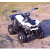 QUAD SPORT 1000  NA AKUMULATOR, DWA SILNIKI, PILOT/MDX608