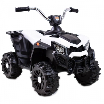 QUAD SPORT 1000  NA AKUMULATOR, DWA SILNIKI, PILOT/MDX608
