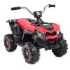QUAD SPORT 1000  NA AKUMULATOR, DWA SILNIKI, PILOT/MDX608