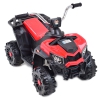 QUAD SPORT 1000  NA AKUMULATOR, DWA SILNIKI, PILOT/MDX608