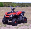 QUAD SPORT 1000  NA AKUMULATOR, DWA SILNIKI, PILOT/MDX608