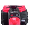 QUAD SPORT 1000  NA AKUMULATOR, DWA SILNIKI, PILOT/MDX608