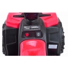 QUAD SPORT 1000  NA AKUMULATOR, DWA SILNIKI, PILOT/MDX608