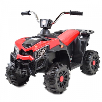 QUAD SPORT 1000  NA AKUMULATOR, DWA SILNIKI, PILOT/MDX608