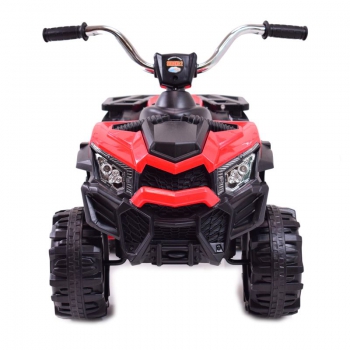 QUAD SPORT 1000  NA AKUMULATOR, DWA SILNIKI, PILOT/MDX608