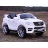 MERCEDES ML350 AMG TRZY SILNIKI, FUNKCJA BUJANIA,MIĘKKIE KOŁA, MIĘKKIE SIEDZENIE, MOCNY/ML350