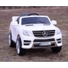 MERCEDES ML350 AMG TRZY SILNIKI, FUNKCJA BUJANIA,MIĘKKIE KOŁA, MIĘKKIE SIEDZENIE, MOCNY/ML350