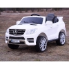 MERCEDES ML350 AMG TRZY SILNIKI, FUNKCJA BUJANIA,MIĘKKIE KOŁA, MIĘKKIE SIEDZENIE, MOCNY/ML350