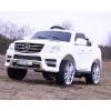 MERCEDES ML350 AMG TRZY SILNIKI, FUNKCJA BUJANIA,MIĘKKIE KOŁA, MIĘKKIE SIEDZENIE, MOCNY/ML350