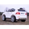 MERCEDES ML350 AMG TRZY SILNIKI, FUNKCJA BUJANIA,MIĘKKIE KOŁA, MIĘKKIE SIEDZENIE, MOCNY/ML350