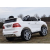 MERCEDES ML350 AMG TRZY SILNIKI, FUNKCJA BUJANIA,MIĘKKIE KOŁA, MIĘKKIE SIEDZENIE, MOCNY/ML350