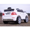 MERCEDES ML350 AMG TRZY SILNIKI, FUNKCJA BUJANIA,MIĘKKIE KOŁA, MIĘKKIE SIEDZENIE, MOCNY/ML350