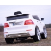 MERCEDES ML350 AMG TRZY SILNIKI, FUNKCJA BUJANIA,MIĘKKIE KOŁA, MIĘKKIE SIEDZENIE, MOCNY/ML350