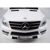 MERCEDES ML350 AMG TRZY SILNIKI, FUNKCJA BUJANIA,MIĘKKIE KOŁA, MIĘKKIE SIEDZENIE, MOCNY/ML350