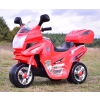 MOTOR, MOTOREK ŚCIGACZ Z KUFERKIEM I DŹWIĘKAMI/MOTOR-518