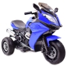 WIELKI  MOTOR ŚCIGACZ, MIĘKKIE KOŁA EVA, MIĘKKIE SIEDZENIE STRONG 2 EXCLUSIVE/NEL-1300