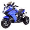 WIELKI  MOTOR ŚCIGACZ, MIĘKKIE KOŁA EVA, MIĘKKIE SIEDZENIE STRONG 2 EXCLUSIVE/NEL-1300