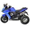 WIELKI  MOTOR ŚCIGACZ, MIĘKKIE KOŁA EVA, MIĘKKIE SIEDZENIE STRONG 2 EXCLUSIVE/NEL-1300