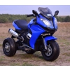 WIELKI  MOTOR ŚCIGACZ, MIĘKKIE KOŁA EVA, MIĘKKIE SIEDZENIE STRONG 2 EXCLUSIVE/NEL-1300