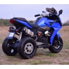 WIELKI  MOTOR ŚCIGACZ, MIĘKKIE KOŁA EVA, MIĘKKIE SIEDZENIE STRONG 2 EXCLUSIVE/NEL-1300