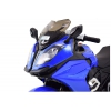 WIELKI  MOTOR ŚCIGACZ, MIĘKKIE KOŁA EVA, MIĘKKIE SIEDZENIE STRONG 2 EXCLUSIVE/NEL-1300