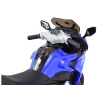 WIELKI  MOTOR ŚCIGACZ, MIĘKKIE KOŁA EVA, MIĘKKIE SIEDZENIE STRONG 2 EXCLUSIVE/NEL-1300