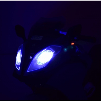 WIELKI  MOTOR ŚCIGACZ, MIĘKKIE KOŁA EVA, MIĘKKIE SIEDZENIE STRONG 2 EXCLUSIVE/NEL-1300