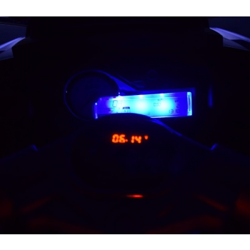 WIELKI  MOTOR ŚCIGACZ, MIĘKKIE KOŁA EVA, MIĘKKIE SIEDZENIE STRONG 2 EXCLUSIVE/NEL-1300