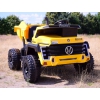 MEGA  WYWROTKA SRLEB 4X4, ELEKTRYCZNY KIPER, PILOT/NEL-797B