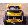 MEGA  WYWROTKA SRLEB 4X4, ELEKTRYCZNY KIPER, PILOT/NEL-797B