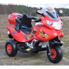 MEGA MOTOR 4 BIEGI,2 SILNIKI STRONG 2,OPARCIE, POMPOWANE KOŁA/ PB-378