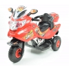 MEGA MOTOR 4 BIEGI,2 SILNIKI STRONG 2,OPARCIE, POMPOWANE KOŁA/ PB-378
