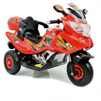 MEGA MOTOR 4 BIEGI,2 SILNIKI STRONG 2,OPARCIE, POMPOWANE KOŁA/ PB-378