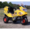 MEGA MOTOR 4 BIEGI,2 SILNIKI STRONG 2,OPARCIE, POMPOWANE KOŁA/ PB-378