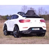 MERCEDES GLC 63S, MIĘKKIE SIEDZENIE,  MIEKKIE KOŁA, SYSTEM ESW, FUNKCJA BUJANIA/QLS5688