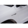 MERCEDES GLC 63S, MIĘKKIE SIEDZENIE,  MIEKKIE KOŁA, SYSTEM ESW, FUNKCJA BUJANIA/QLS5688