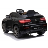 MERCEDES GLC 63S, MIĘKKIE SIEDZENIE, MIEKKIE KOŁA, SYSTEM ESW, FUNKCJA BUJANIA, LAKIER/QLS5688
