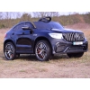 MERCEDES GLC 63S, MIĘKKIE SIEDZENIE, MIEKKIE KOŁA, SYSTEM ESW, FUNKCJA BUJANIA, LAKIER/QLS5688
