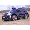 MERCEDES GLC 63S, MIĘKKIE SIEDZENIE, MIEKKIE KOŁA, SYSTEM ESW, FUNKCJA BUJANIA, LAKIER/QLS5688