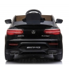 MERCEDES GLC 63S, MIĘKKIE SIEDZENIE, MIEKKIE KOŁA, SYSTEM ESW, FUNKCJA BUJANIA, LAKIER/QLS5688