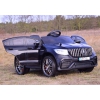 MERCEDES GLC 63S, MIĘKKIE SIEDZENIE, MIEKKIE KOŁA, SYSTEM ESW, FUNKCJA BUJANIA, LAKIER/QLS5688