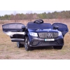 MERCEDES GLC 63S, MIĘKKIE SIEDZENIE, MIEKKIE KOŁA, SYSTEM ESW, FUNKCJA BUJANIA, LAKIER/QLS5688