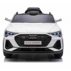 AUTO NA AKUMULATOR AUDI E-TRON SPORTBACK NAJLEPSZA WERSJA/QLS6688