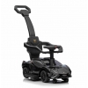 JEŹDZIK, ODPYCHACZ, ORYGINALNE LAMBORGHINI SIAN FKP 37/QLS996T