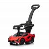 JEŹDZIK, ODPYCHACZ, ORYGINALNE LAMBORGHINI SIAN FKP 37/QLS996T
