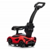 JEŹDZIK, ODPYCHACZ, ORYGINALNE LAMBORGHINI SIAN FKP 37/QLS996T