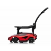 JEŹDZIK, ODPYCHACZ, ORYGINALNE LAMBORGHINI SIAN FKP 37/QLS996T